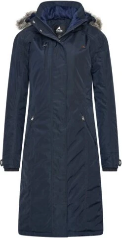 Euro-Star Ladonna Jacket