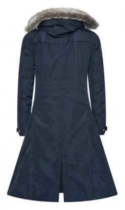 Euro-Star Ladonna Jacket -Equestrian Supplies 15129d