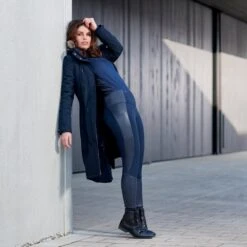 Euro-Star Ladonna Jacket -Equestrian Supplies 15129e