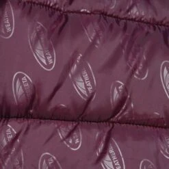 Weatherbeeta Comfitec 210D Channel Quilt Combo Neck Medium -Equestrian Supplies 15133d