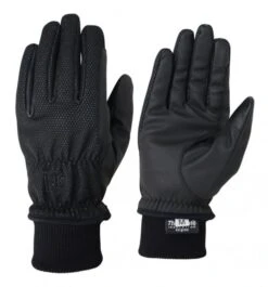 Hy Storm Breaker Thermal Gloves
