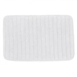 Weatherbeeta Memory Foam Leg Pads (4 Pack)