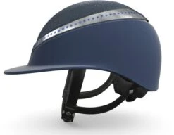 Charles Owen CX My Halo -Equestrian Supplies 15359c