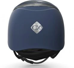 Charles Owen CX My Halo -Equestrian Supplies 15359d