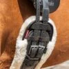 LeMieux Dressage Girth Cover