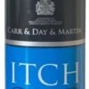 Carr & Day & Martin Itchgard