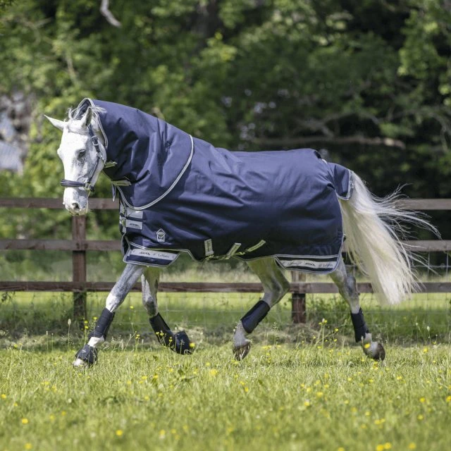 LeMieux Arika Storm-Tek 100g 1 LeMieux Arika Storm-Tek 100g