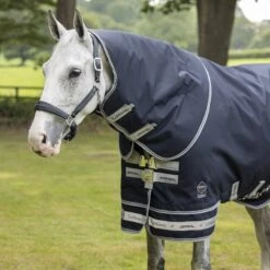 LeMieux Arika Storm-Tek 100g 10 LeMieux Arika Storm-Tek 100g -Equestrian Supplies 15436e