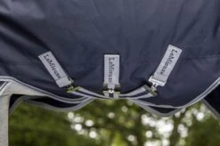 LeMieux Arika Storm-Tek 200g -Equestrian Supplies 15437c