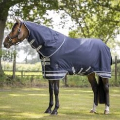 LeMieux Arika Storm-Tek 200g -Equestrian Supplies 15437d