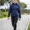 LeMieux Elize Waterproof Puffer Coat