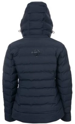 LeMieux Elize Waterproof Puffer Coat -Equestrian Supplies 15441d