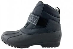 Woof Wear Short Yard Boot