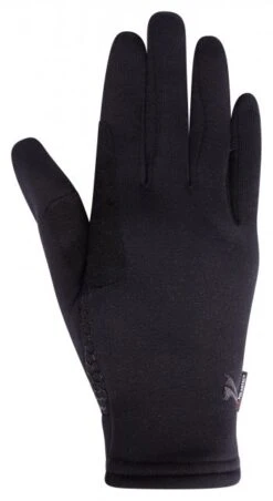 Euro-Star Performance Glove