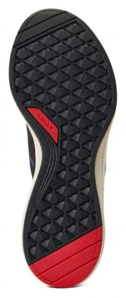 Ariat Ignite Eco -Equestrian Supplies 15536d