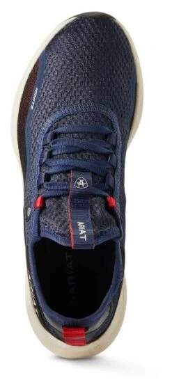 Ariat Ignite Eco -Equestrian Supplies 15536e