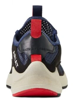 Ariat Ignite Eco -Equestrian Supplies 15536f