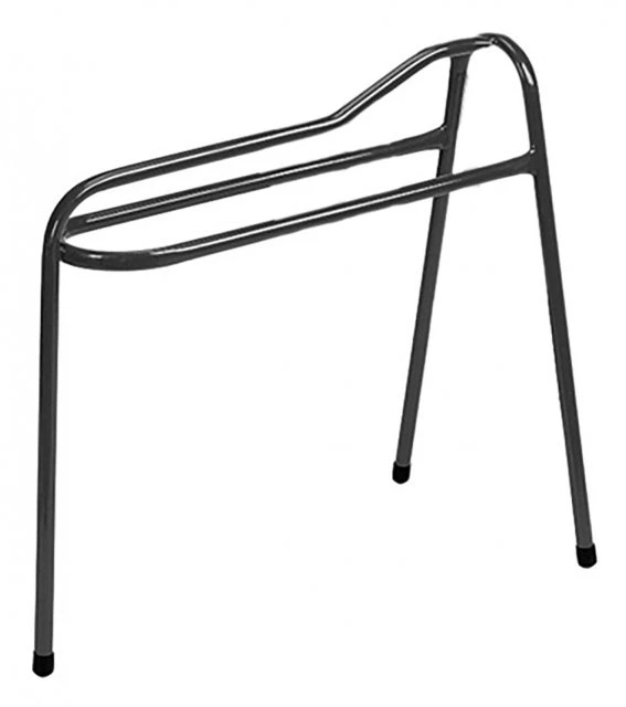 Stubbs Saddle Horse 3 Leg Low 1 Stubbs Saddle Horse 3 Leg Low