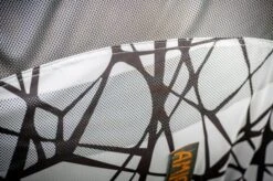 Amigo 3-in-1 CamoFly -Equestrian Supplies 15620f