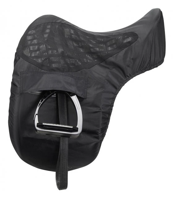 LeMieux ProKit Ride On Dressage Saddle Cover 1 LeMieux ProKit Ride On Dressage Saddle Cover