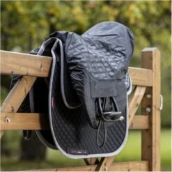 Equestrian Supplies -Equestrian Supplies 15657b