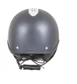 Champion Revolve Ventair MIPS Jockey -Equestrian Supplies 15668c