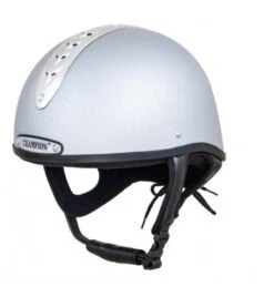 Champion Revolve Ventair MIPS Jockey -Equestrian Supplies 15668d