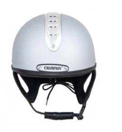 Champion Revolve Ventair MIPS Jockey -Equestrian Supplies 15668e