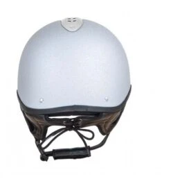 Champion Revolve Ventair MIPS Jockey -Equestrian Supplies 15668f