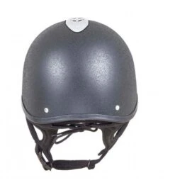 Champion Revolve Junior X-Air MIPS Jockey -Equestrian Supplies 15671d