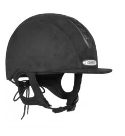 Champion Junior X-Air Hat -Equestrian Supplies 15672c