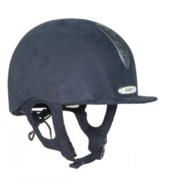 Champion Junior X-Air Hat -Equestrian Supplies 15672g
