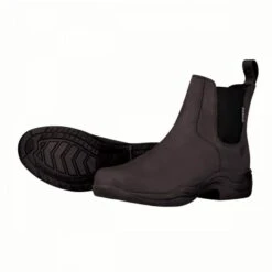 Dublin Venturer Riding Sole Boots III -Equestrian Supplies 15681d