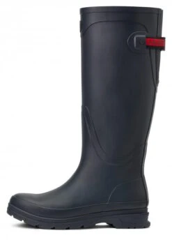 Ariat Kelmarsh -Equestrian Supplies 15686c