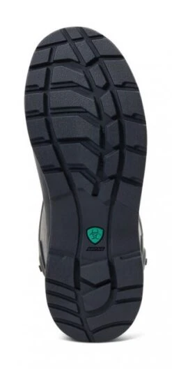 Ariat Kelmarsh -Equestrian Supplies 15686d