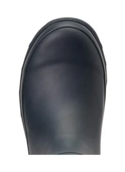 Ariat Kelmarsh -Equestrian Supplies 15686e