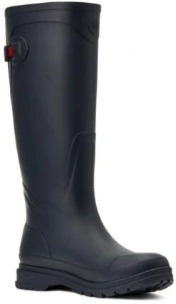 Ariat Kelmarsh -Equestrian Supplies 15686g