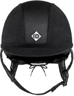 Charles Owen Ayr8 Plus 7 Charles Owen Ayr8 Plus -Equestrian Supplies 15734c