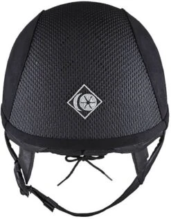 Charles Owen Ayr8 Plus 8 Charles Owen Ayr8 Plus -Equestrian Supplies 15734d