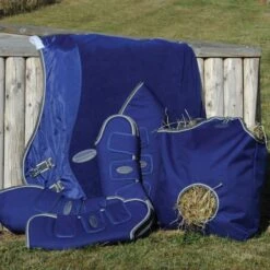 Weatherbeeta Hay Bag -Equestrian Supplies 15781c