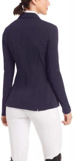 Ariat Artico Show Coat -Equestrian Supplies 15788e