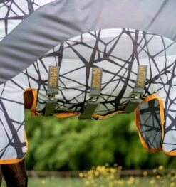 Amigo CamoFly -Equestrian Supplies 15809d