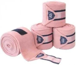 Woof Wear Vision Polo Bandages -Equestrian Supplies 15861d