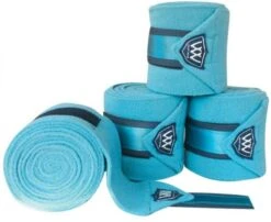 Woof Wear Vision Polo Bandages -Equestrian Supplies 15861e