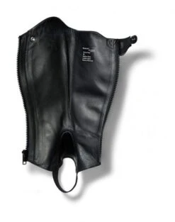 Ariat Palisade Half Chap -Equestrian Supplies 15875e