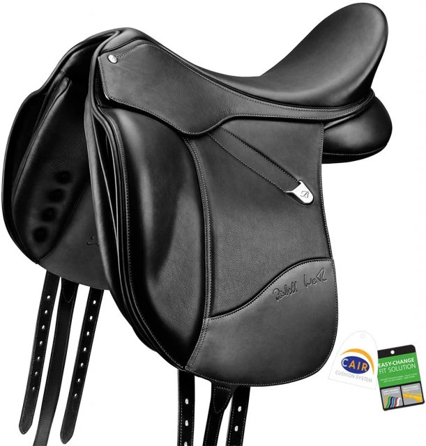 Bates Isabell Luxe 1 Bates Isabell Luxe