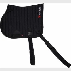 Catago FIR-Tech Training Saddle Pad -Equestrian Supplies 15959c