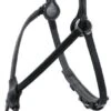Schockemohle Rio Select Grackle Noseband