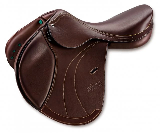 Equipe Expression Special MF 1 Equipe Expression Special MF