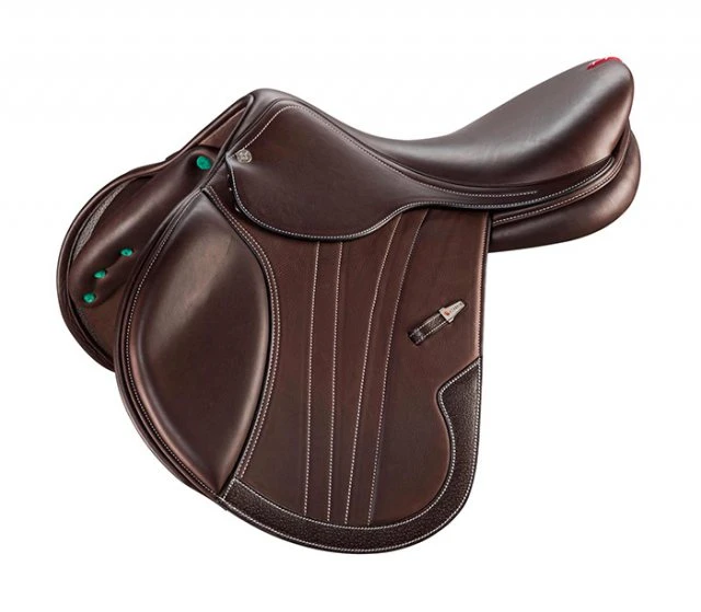 Equipe EK GO SP DF 1 Equipe EK GO SP DF